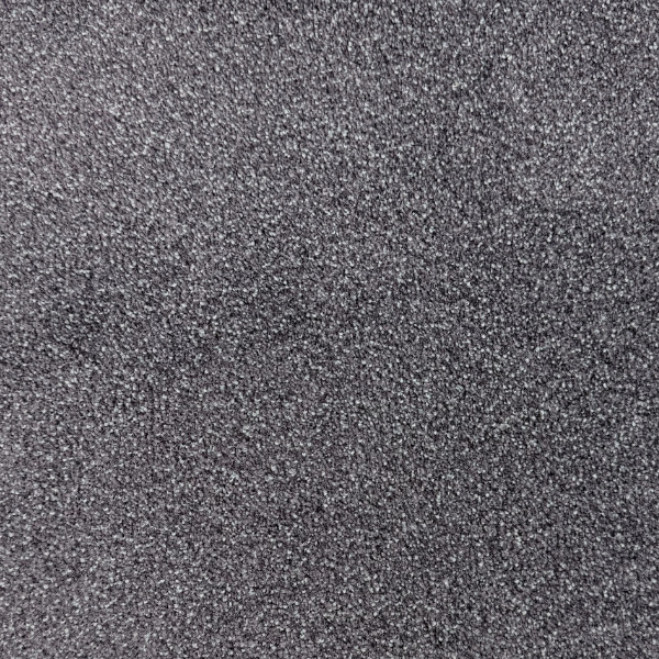 Desso Arcade 9013 oud paars blauw soundmaster 50x50 cm tapijttegel