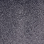 Desso Arcade 9013 oud paars blauw soundmaster 50x50 cm tapijttegel