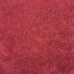 Desso Arcade 9013 oud paars blauw soundmaster 50x50 cm tapijttegel