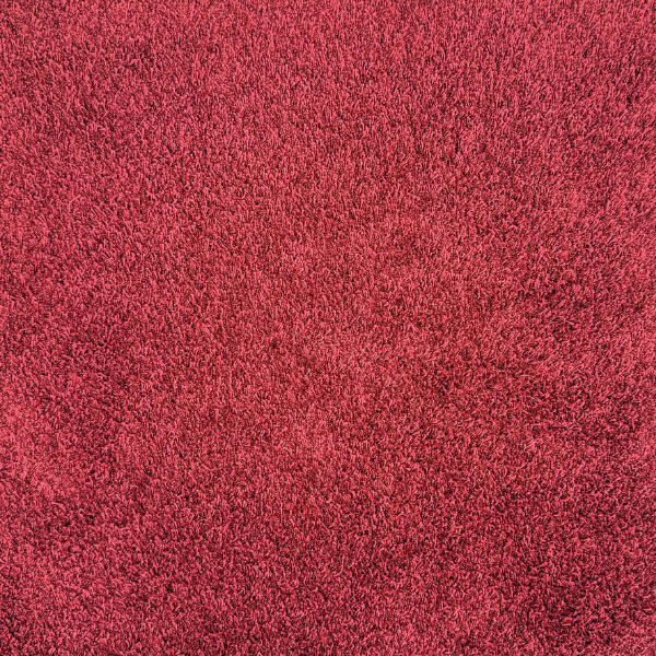 Desso Arcade 9013 oud paars blauw soundmaster 50x50 cm tapijttegel