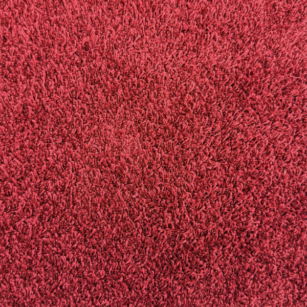 Desso Arcade 9013 oud paars blauw soundmaster 50x50 cm tapijttegel