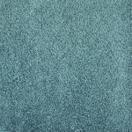 Desso Twist 7573 aqua groen WT 50x50 cm tapijttegel