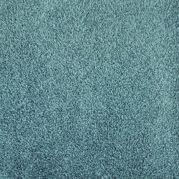 Desso Twist 7573 aqua groen WT 50x50 cm tapijttegel