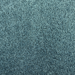 Desso Twist 7573 aqua groen WT 50x50 cm tapijttegel