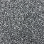 Partij 319 - 34 m² Pallas 9513 blauw 50x50 cm tapijttegel