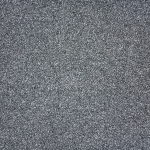 Partij 319 - 34 m² Pallas 9513 blauw 50x50 cm tapijttegel