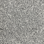 Partij 320 - 27 m² Fields 9098 SoundM. 50x50 cm tapijttegel