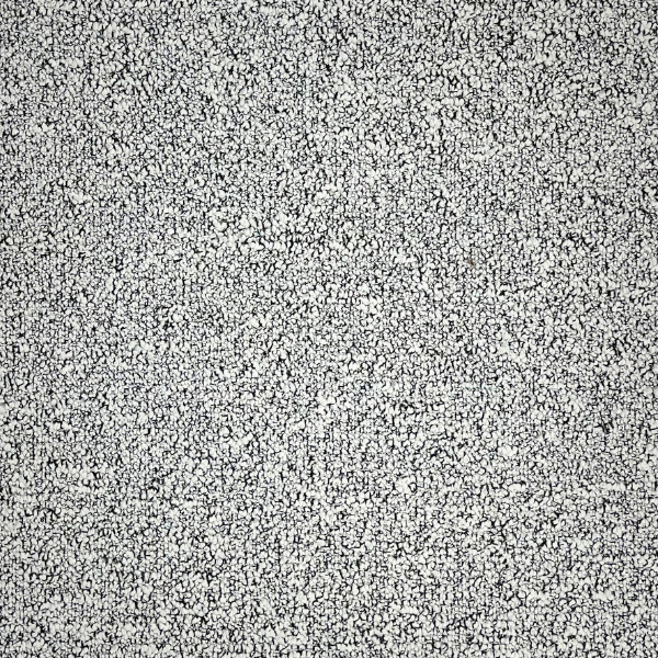 Partij 320 - 27 m² Fields 9098 SoundM. 50x50 cm tapijttegel