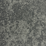 10-2961 - TTH Skyfall 6788 grey 50x50 cm tapijttegel