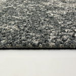 10-2961 - TTH Skyfall 6788 grey 50x50 cm tapijttegel