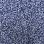 10-2978 - Desso Pallas 8522 blauw WT 50x50 cm tapijttegel (1)