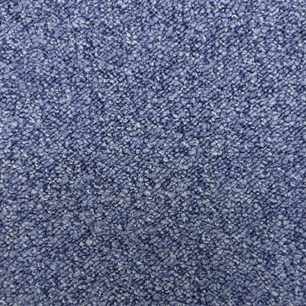 10-2978 - Desso Pallas 8522 blauw WT 50x50 cm tapijttegel (1)