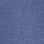 10-2978 - Desso Pallas 8522 blauw WT 50x50 cm tapijttegel (1)