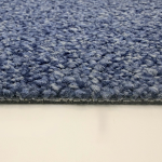 10-2978 - Desso Pallas 8522 blauw WT 50x50 cm tapijttegel (1)