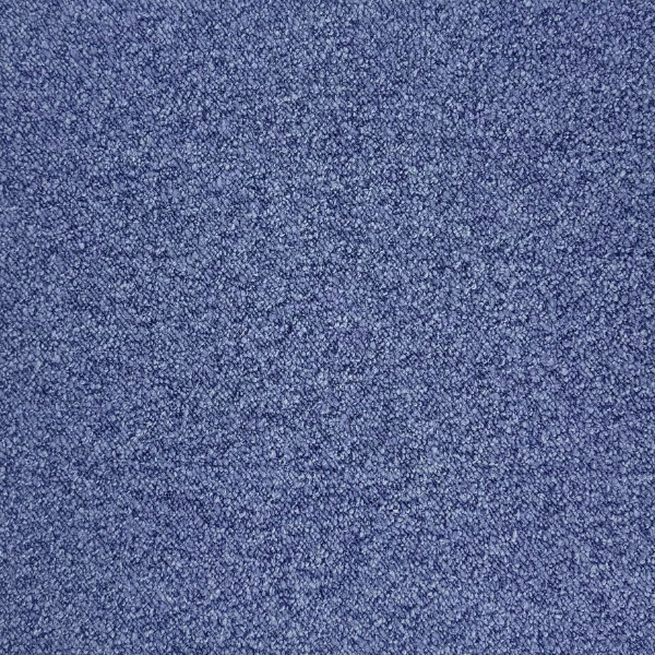 10-2978 - Desso Pallas 8522 blauw WT 50x50 cm tapijttegel (1)