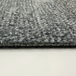 10-2980 - Desso Desert 9516 Lagoon soundmaster 50x50 cm tapijttegel