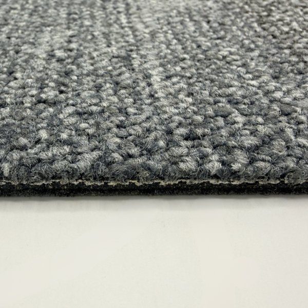 10-2980 - Desso Desert 9516 Lagoon soundmaster 50x50 cm tapijttegel