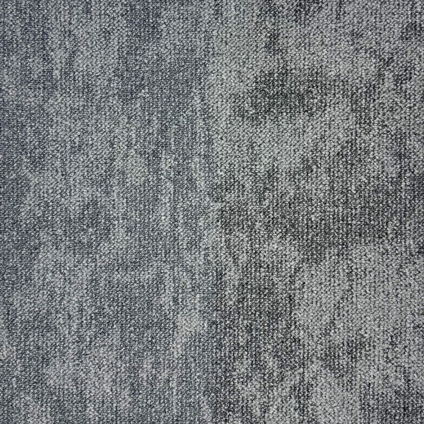 10-2980 - Desso Desert 9516 Lagoon soundmaster 50x50 cm tapijttegel