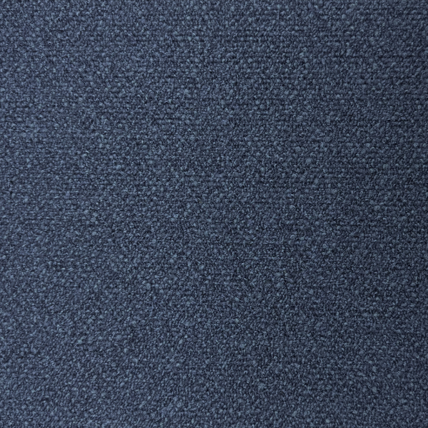 Interface Kingfisher 201 blauw WT 50x50 cm tapijttegel