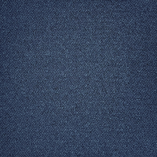 Interface Kingfisher 201 blauw WT 50x50 cm tapijttegel