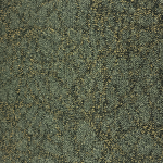 Partij 321 - 34 m² Denver 14129F Moss 50x50 cm tapijttegel