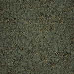 Partij 321 - 34 m² Denver 14129F Moss 50x50 cm tapijttegel