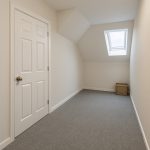 tapijttegels of traditioneel tapijt