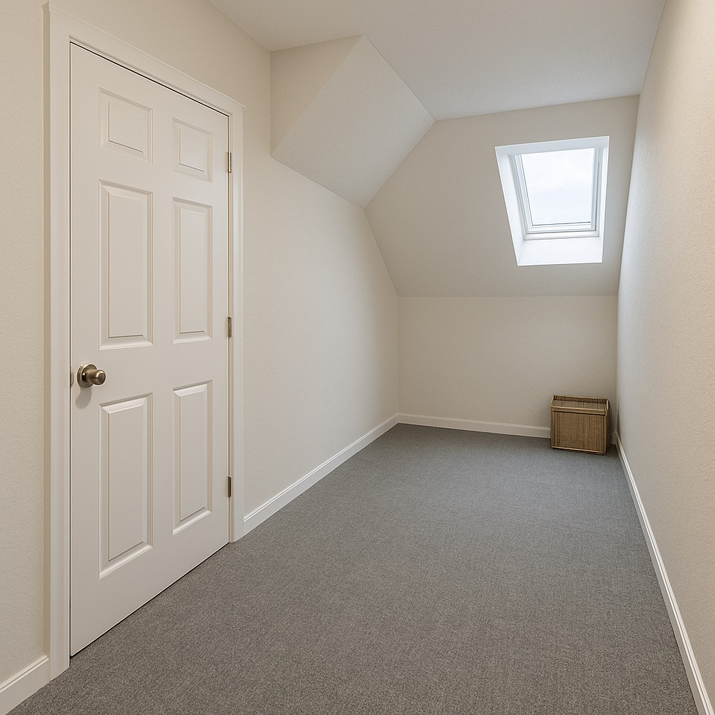 tapijttegels of traditioneel tapijt