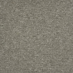 10-2981 - Desso Stratos 9097 lichtgrijs 50x50 cm tapijttegel