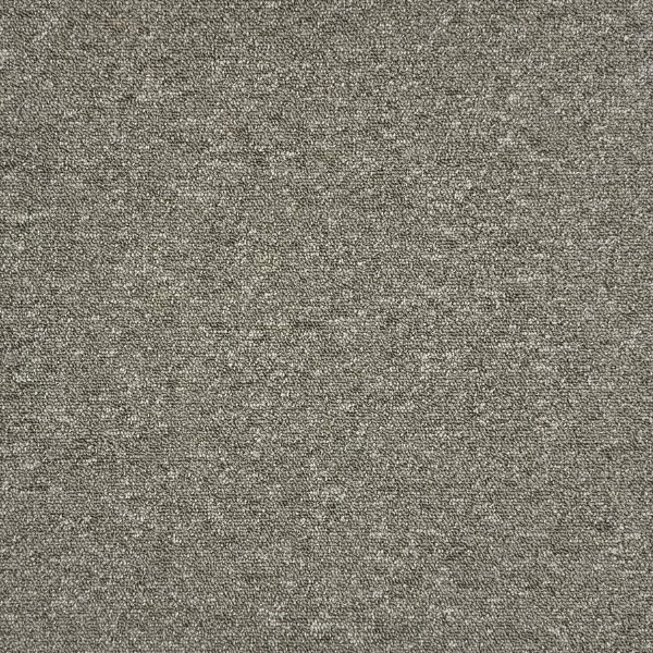 10-2981 - Desso Stratos 9097 lichtgrijs 50x50 cm tapijttegel