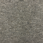 10-2981 - Desso Stratos 9097 lichtgrijs 50x50 cm tapijttegel