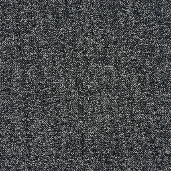 10-2984 - Desso Grezzo 9106 beige WT 50x50 cm tapijttegel