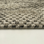 10-2984 - Desso Grezzo 9106 beige WT 50x50 cm tapijttegel