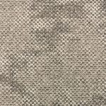 10-2984 - Desso Grezzo 9106 beige WT 50x50 cm tapijttegel