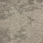 10-2984 - Desso Grezzo 9106 beige WT 50x50 cm tapijttegel