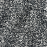 10-2984 - Desso Grezzo 9106 beige WT 50x50 cm tapijttegel