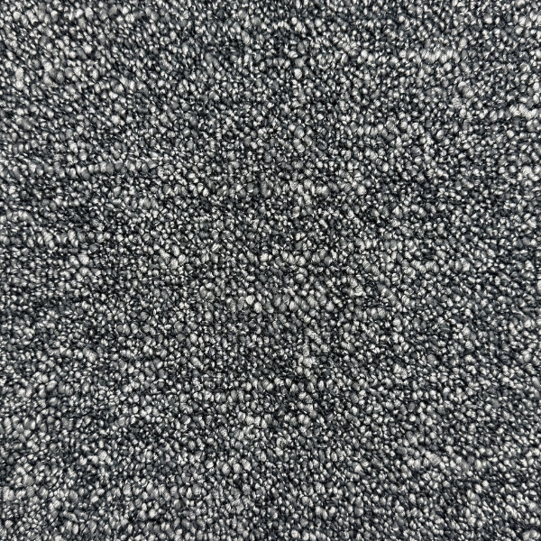 10-2984 - Desso Grezzo 9106 beige WT 50x50 cm tapijttegel