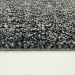 10-2984 - Desso Grezzo 9106 beige WT 50x50 cm tapijttegel