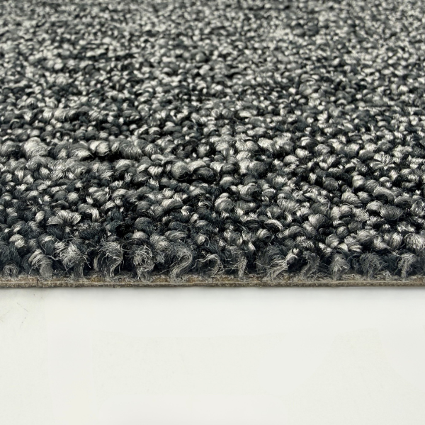 10-2984 - Desso Grezzo 9106 beige WT 50x50 cm tapijttegel