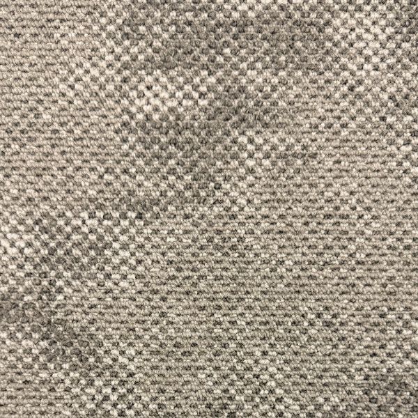 10-2984 - Desso Grezzo 9106 beige WT 50x50 cm tapijttegel