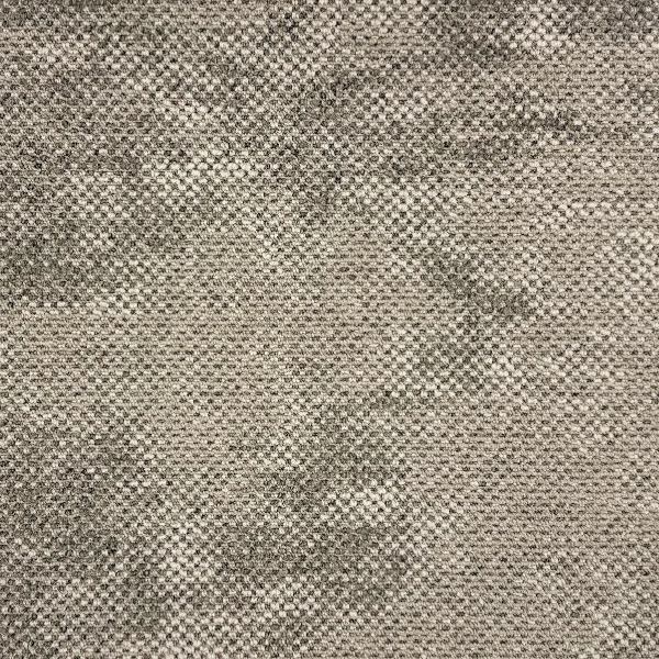 10-2984 - Desso Grezzo 9106 beige WT 50x50 cm tapijttegel