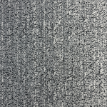 10-2986 - Desso Fuse 9920 grijsblauw WT 50x50 cm tapijttegel (