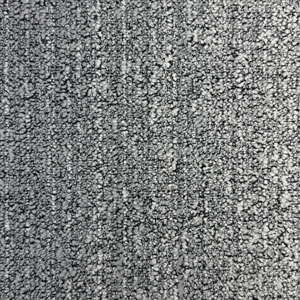 10-2986 - Desso Fuse 9920 grijsblauw WT 50x50 cm tapijttegel (