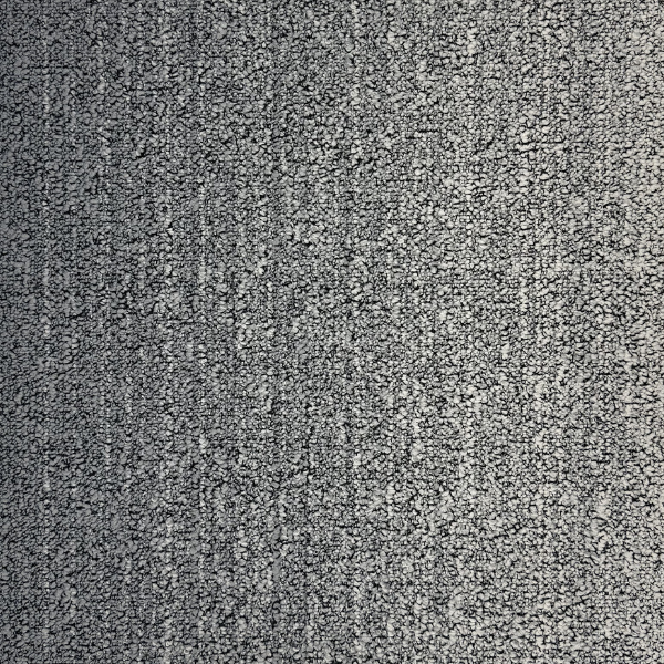 10-2986 - Desso Fuse 9920 grijsblauw WT 50x50 cm tapijttegel (