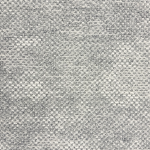 10-2987 - Desso Grezzo 9027 lichtgrijs WT 50x50 cm tapijttegel (2)