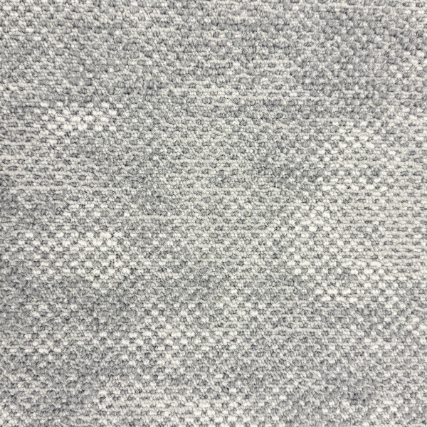 10-2987 - Desso Grezzo 9027 lichtgrijs WT 50x50 cm tapijttegel (2)