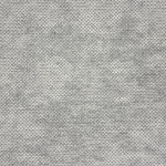 10-2987 - Desso Grezzo 9027 lichtgrijs WT 50x50 cm tapijttegel (2)