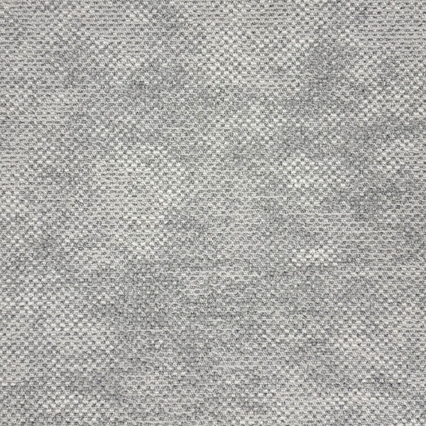 10-2987 - Desso Grezzo 9027 lichtgrijs WT 50x50 cm tapijttegel (2)