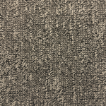 10-2989 - Desso Airmaster Earth 9535 Antra Soundmaster 50x50 cm tapijttegel