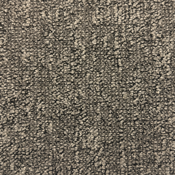 10-2989 - Desso Airmaster Earth 9535 Antra Soundmaster 50x50 cm tapijttegel